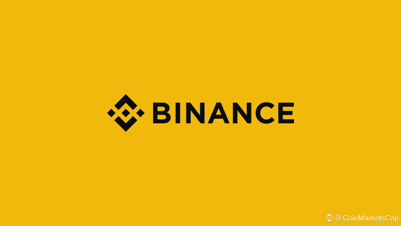 바이낸스(Binance) 보안 설정 및 혜택 – 한국 사용자 필독 팁 | COIN-GUIDE على Binance Square