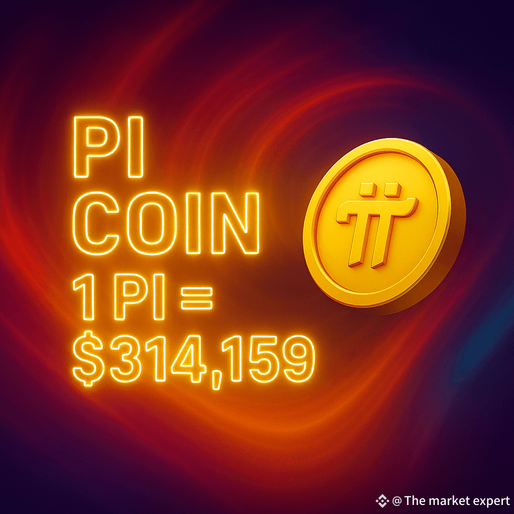 Latest #pigcv News, Opinions and Feed Today | Binance Square