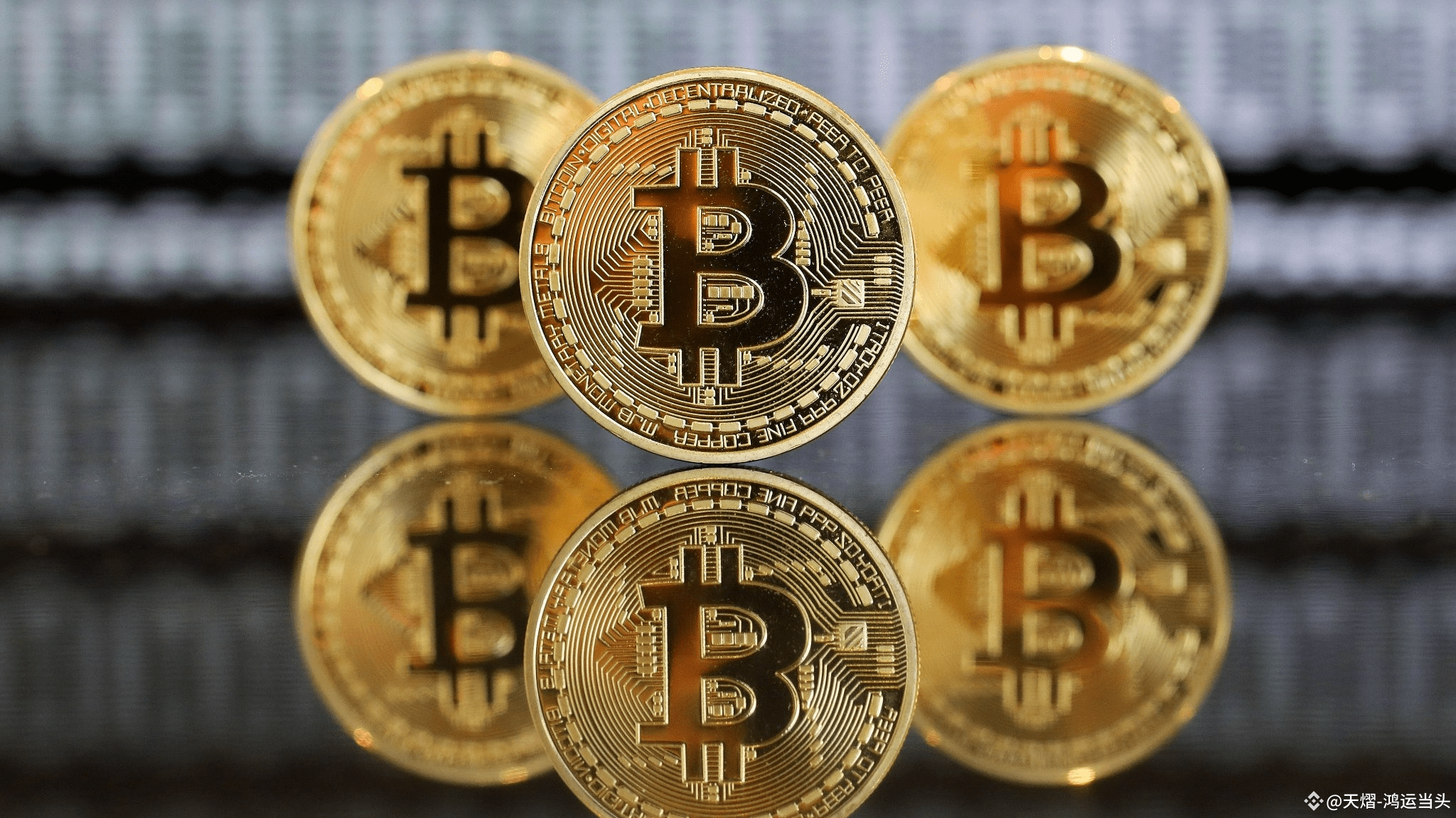 以下是一些常见的全球虚拟货币排行榜中的前十位| 天熠crypto-发布于币安广场