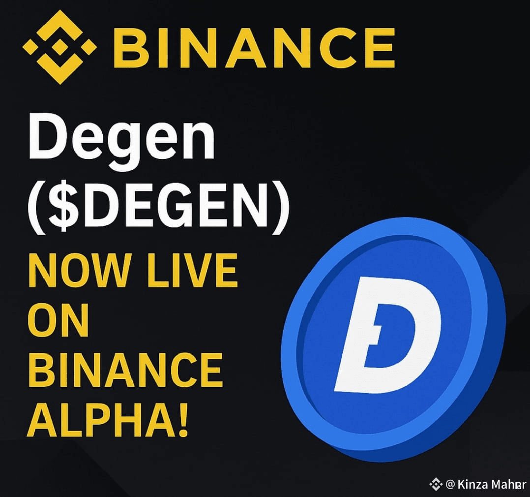 Latest #alpharewards News, Opinions and Feed Today | Binance Square