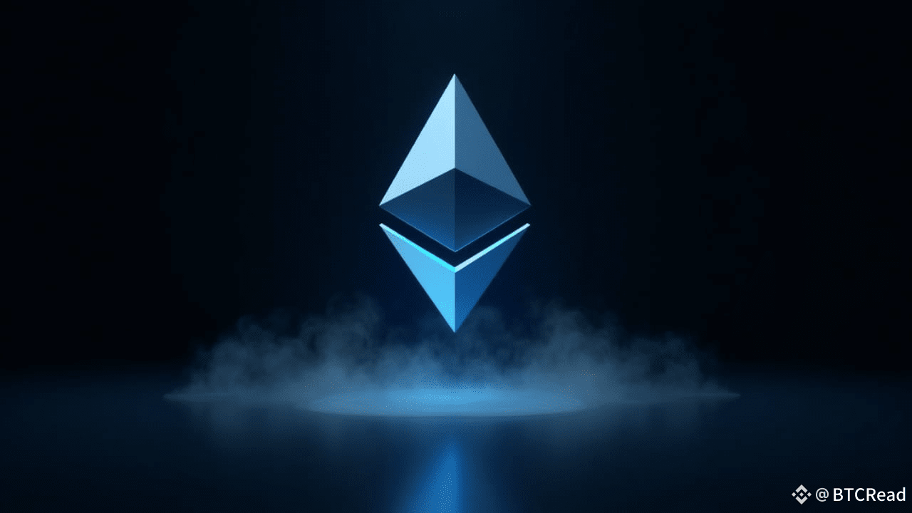 As mais recentes notícias, opiniões e feeds sobre #blockdagpresale de hoje  | Binance Square