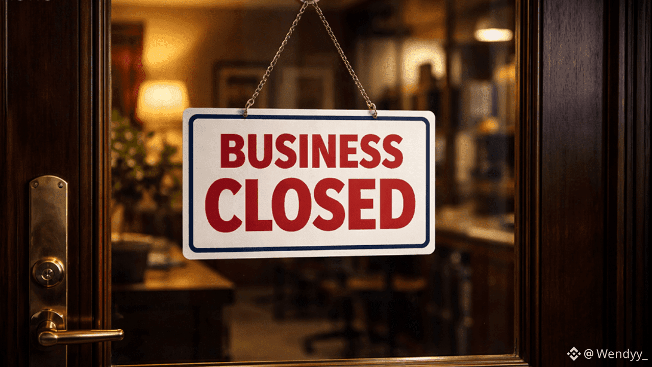 Major Web3 Investor Shima Capital Shuts Down Following SEC Fraud Claims