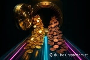 wisdomtree tokenized funds