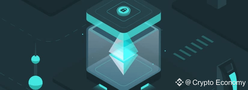 restaking staking ethereum