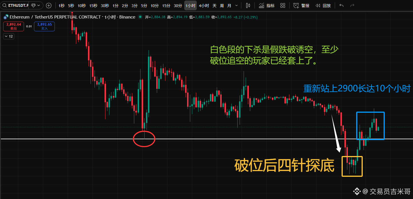 香港证监会要求虚拟资产服务提供者2026年2月2日前过渡至STREAMS 2 | Binance News发布于币安广场