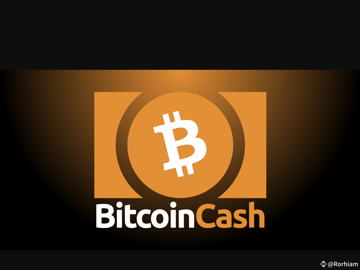 Первый стейблкоин на базе Bitcoin Cash Состоялся запуск MU | Rorhiam  Binance Square