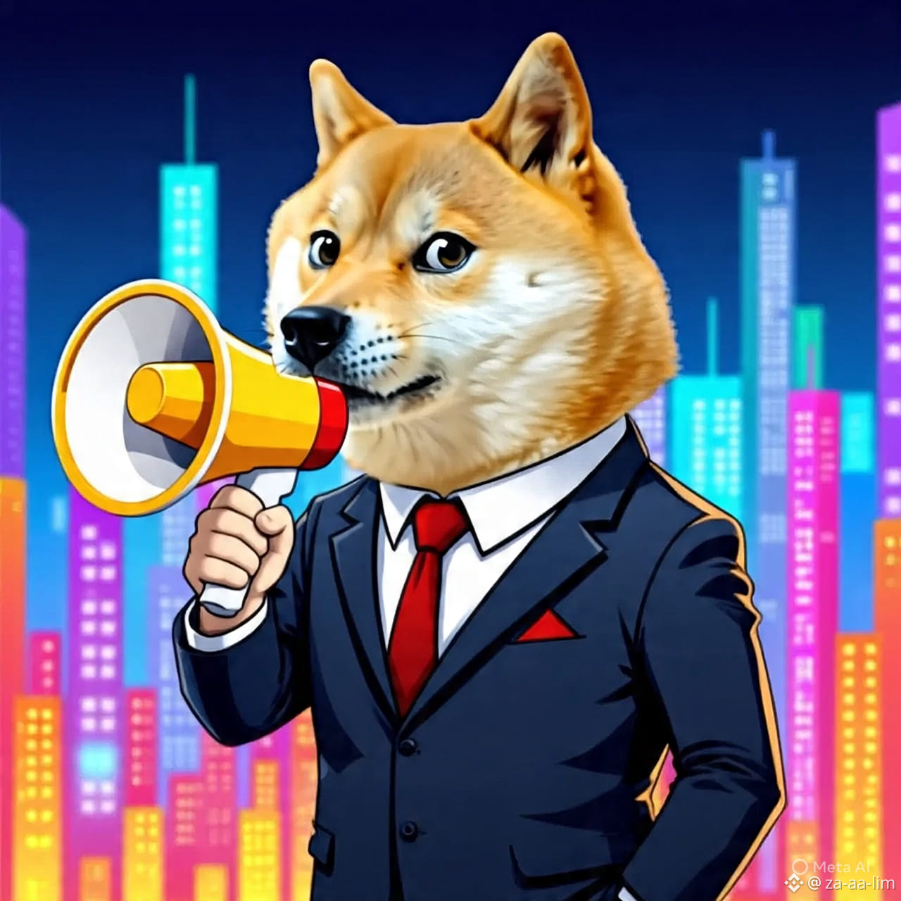 Latest #maxidoge News, Opinions and Feed Today | Binance Square
