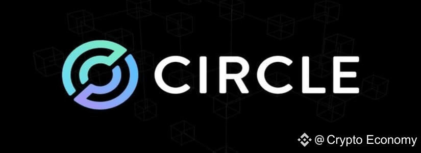 Circle post
