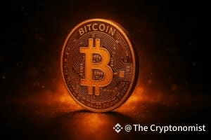 strategy bitcoin