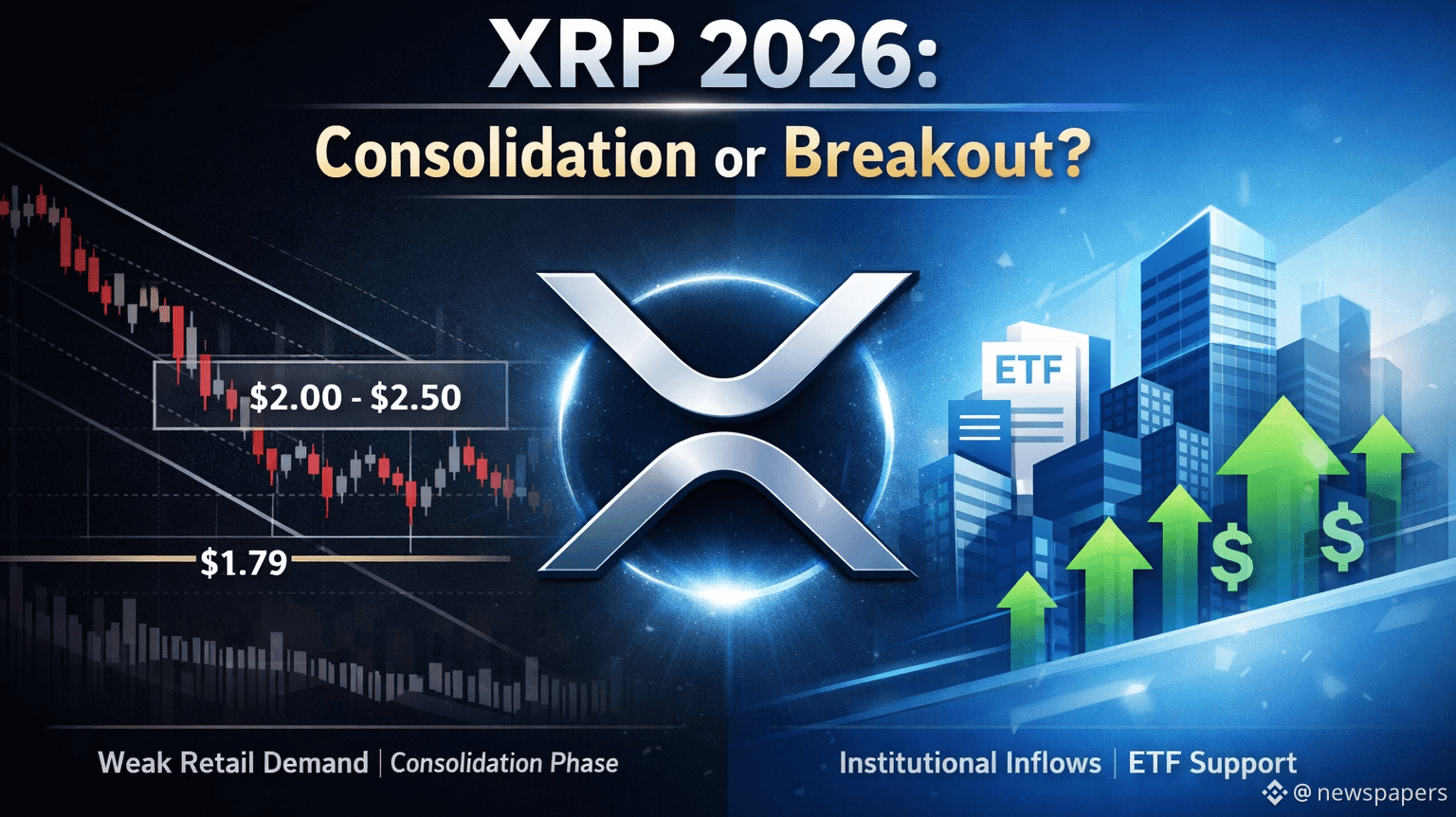 Breaking: Treasury Secretary Drops Fed Call After Shocking U.S. Bitcoin  Reveal 🚨 | newspapers on Binance Square