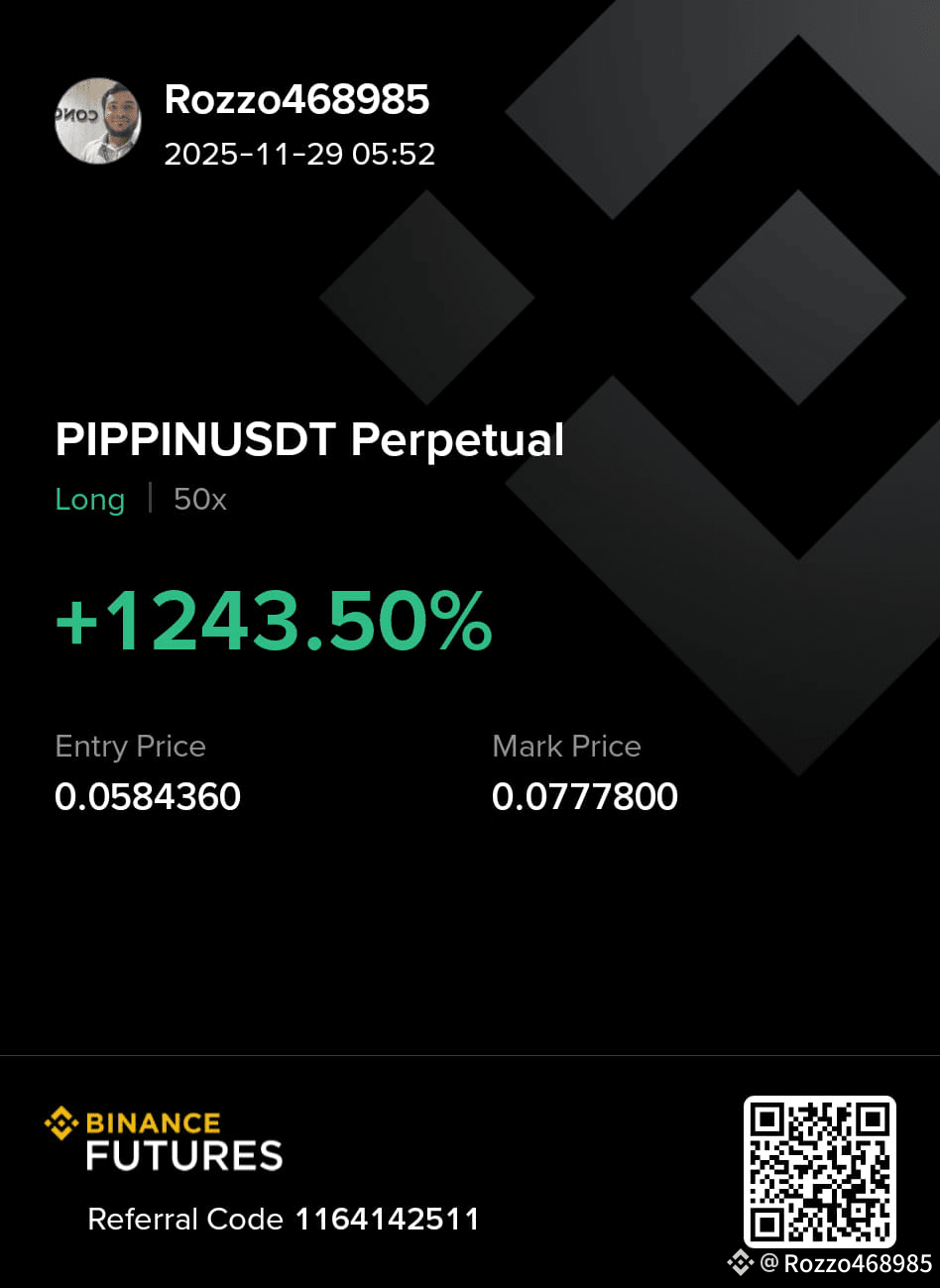 pippin ✓ Current snapshot of PIPPIN Current price: about | Rozzo468985 på  Binance Square