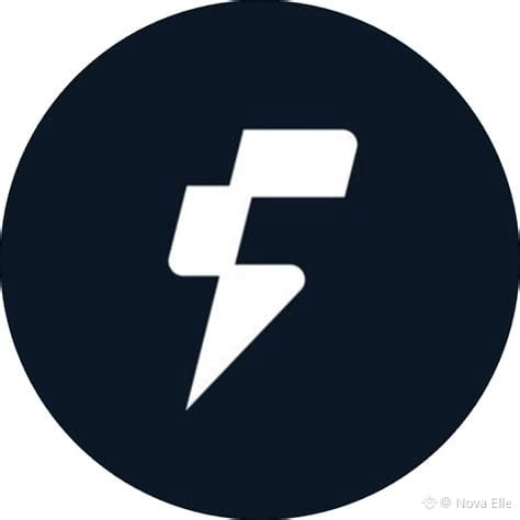 Fogo (FOGO) IEO Funding Rounds, Token Sale Review & Tokenomics Analysis ...