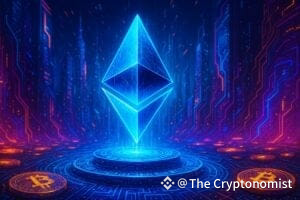 bit digital ethereum