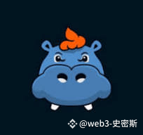 Why is Sudeng (HIPPO) called a sustainable meme coin? The se | web3-史密斯