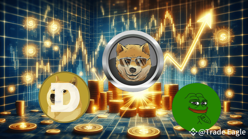 Top 10 Altcoins That Could Make You a Crypto Millionaire by 2025 ...