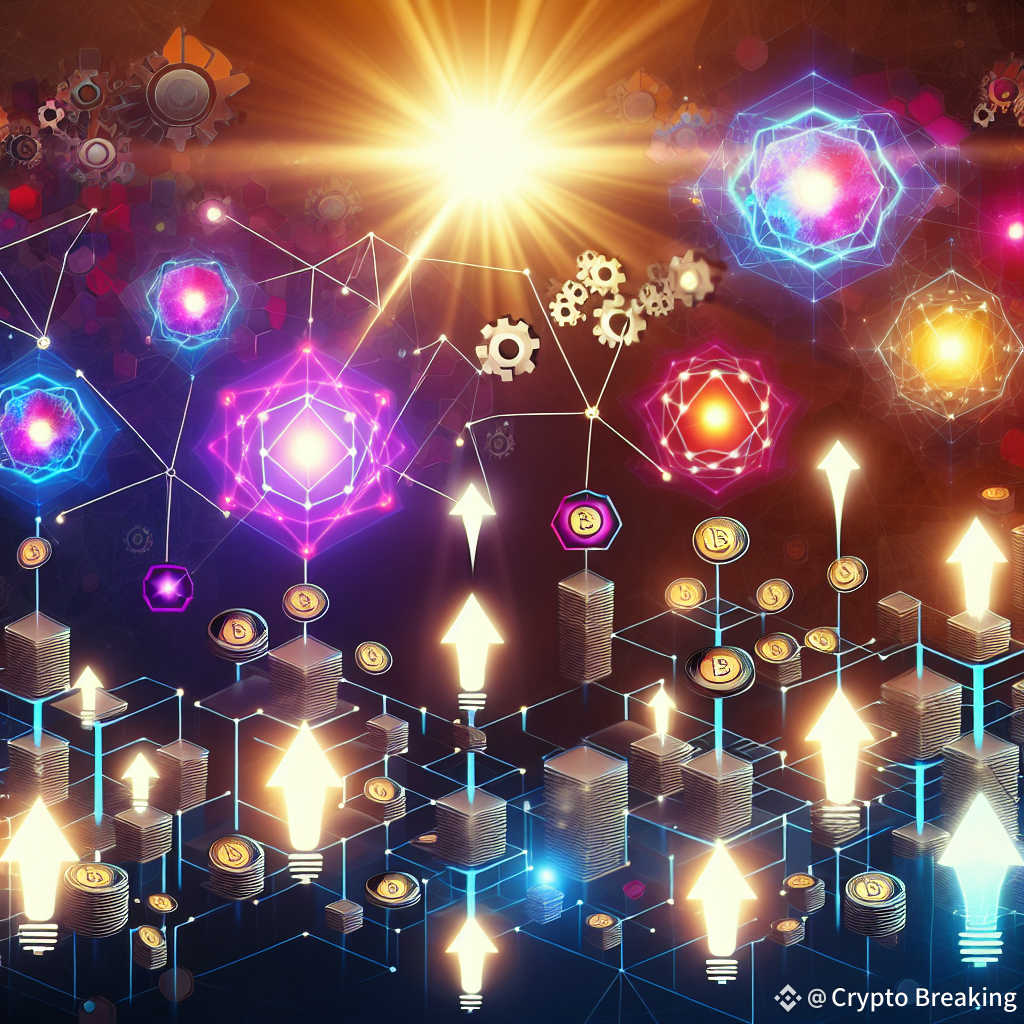 Sergey Nazarov On How Chainlink's Cre Rivals Ethereum's Initial Success