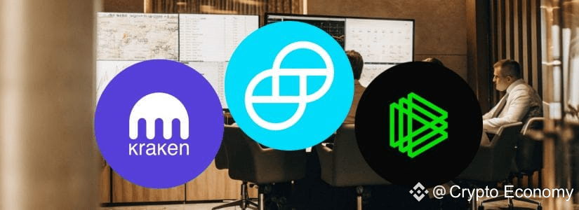 Fintech and Crypto Executives Rally Against JPMorgan’s Data Access Charges