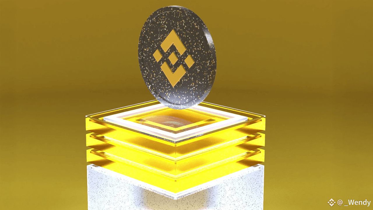 Nasdaq-Listed CEA Industries Closes $500M Round to Fund BNB Treasury Strategy