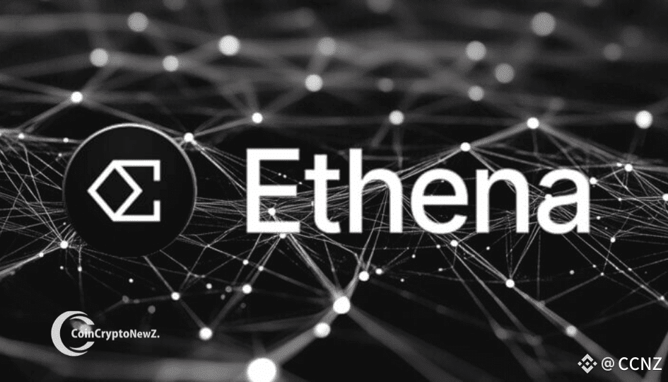 Ethena (ENA) Soars 55% Post Falling Wedge Breakout: A Bullish Signal for Crypto Investors