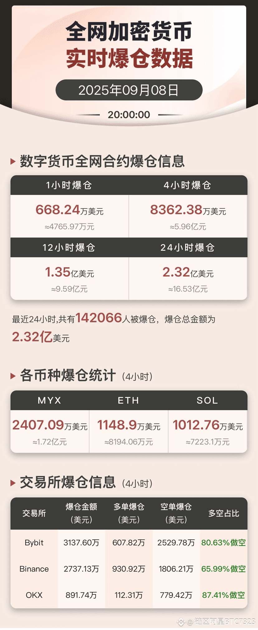 ※購入禁止※So/購入ページ adidas ZX 8000 Metallic Grey GW3049 Release Date - SBD