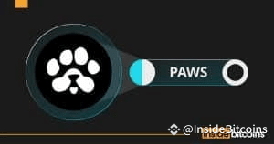 $PAWS_optimized
