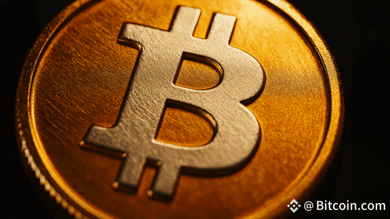 The Case for Including Bitcoin in Official Reserves—and Why It Won’t Become the Global Reserve Currency Anytime Soon
