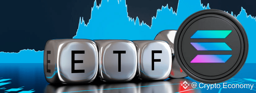Canary Capital adjusted the fees for its proposed XRP and Solana ETFs
