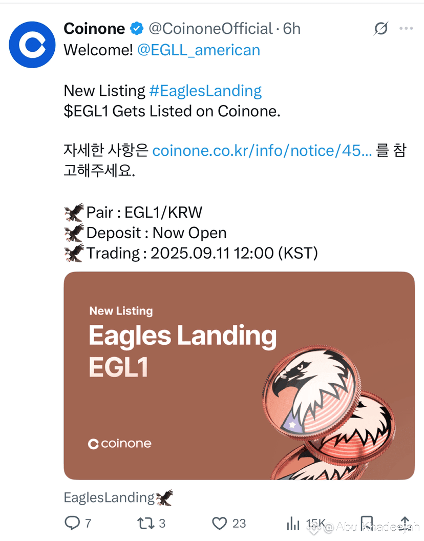 I HOLD BOB and I believe it will pump very soon !! | Abu Khadeejah على  Binance Square