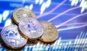 crypto bitcoin derivative assets