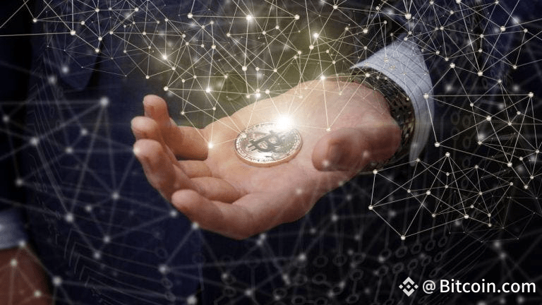 Acacia Research and Partners to Develop Bitcoin-Backed Commercial Loan Strategy