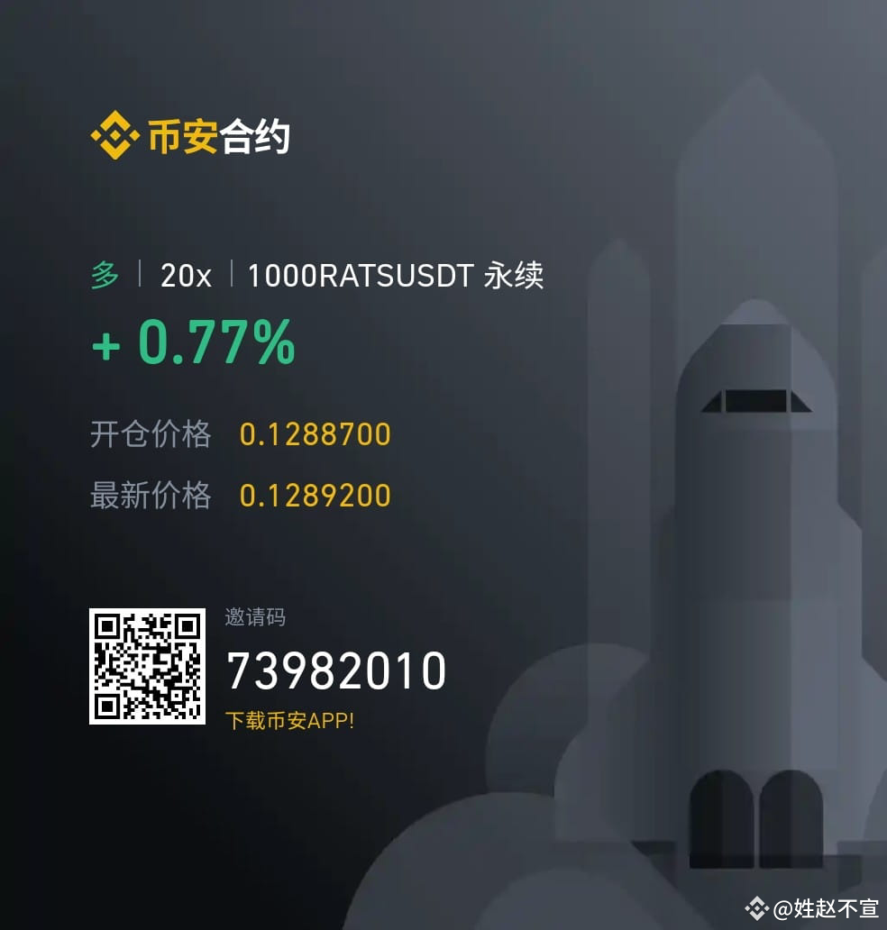 $1000SATS bought some mouse coins, aiming for a Xiaomi su7 | 姓赵不宣 on ...