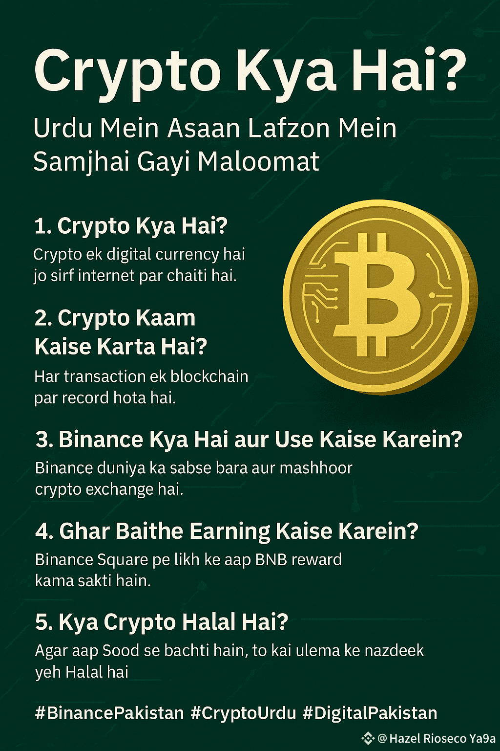 Crypto exchange kya hai (87) foto