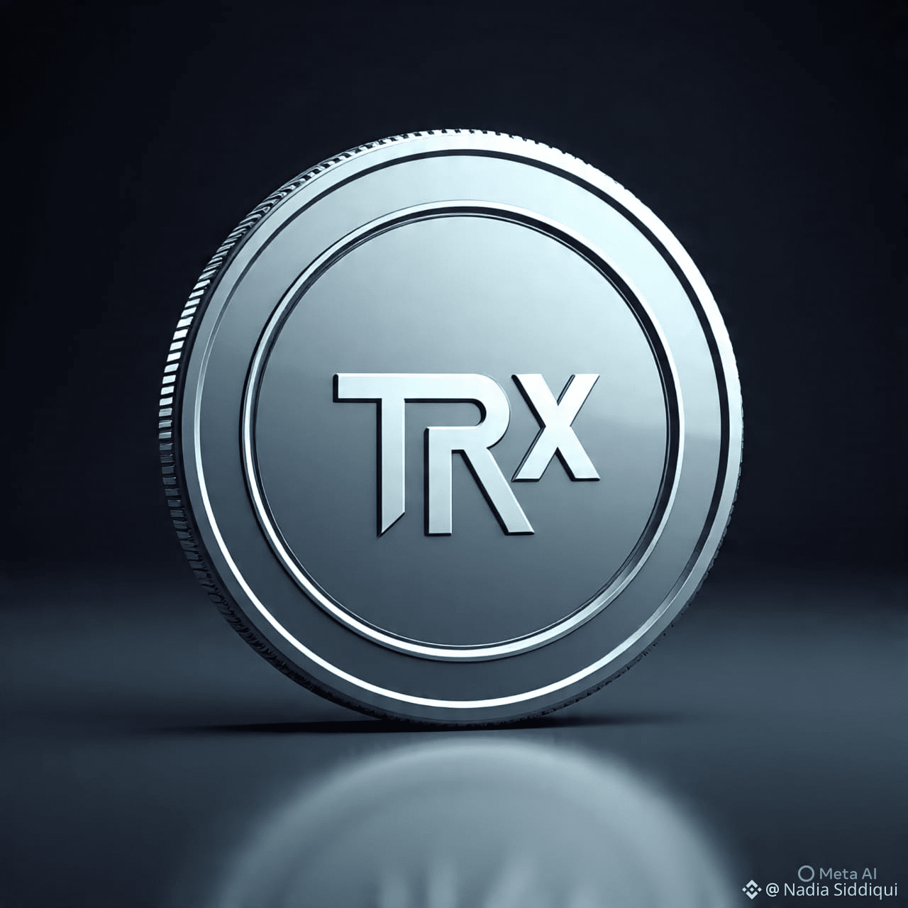 trx: последние новости, мнения и лента событий сегодня | Binance Square