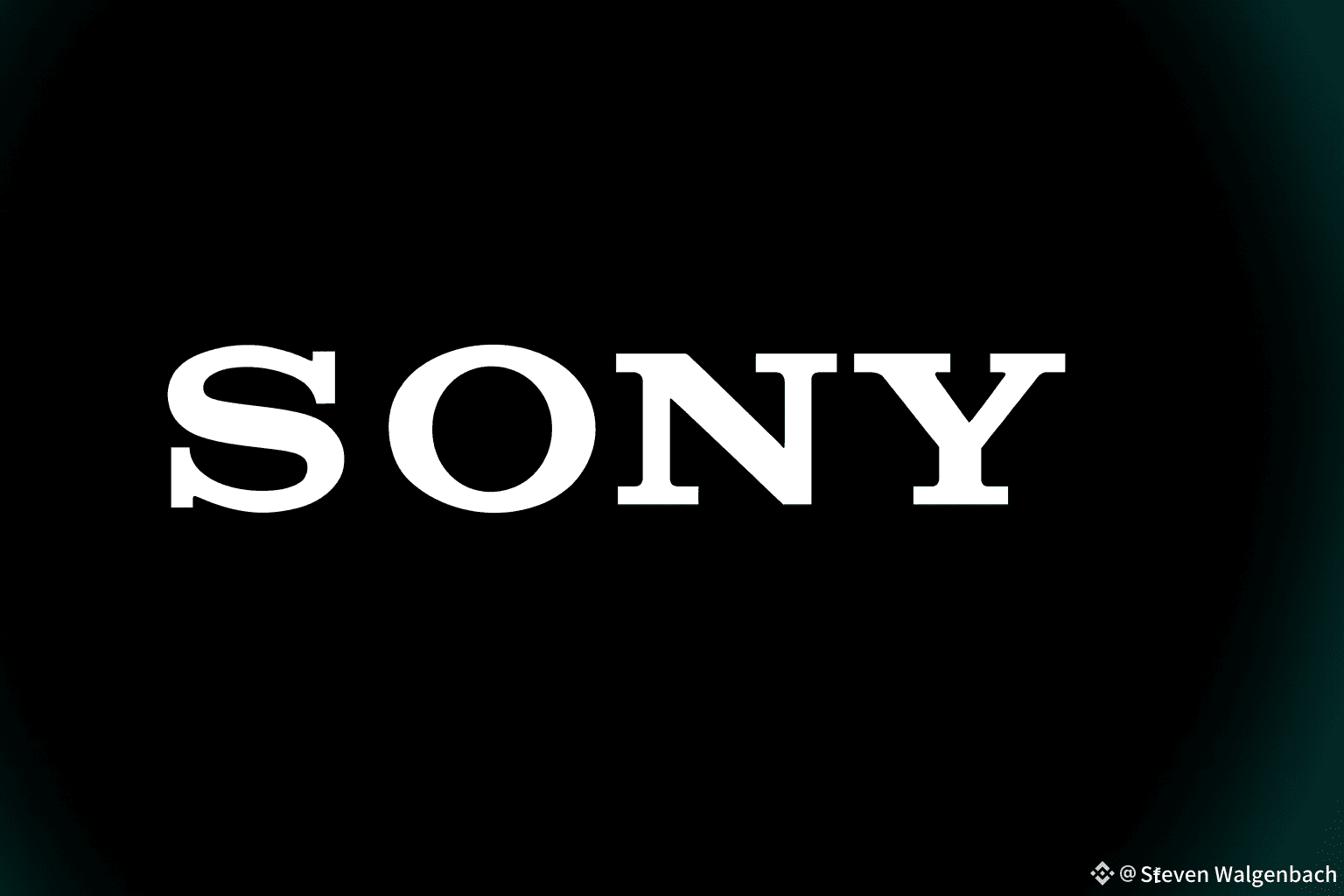 Latest #sony News, Opinions and Feed Today | Binance Square