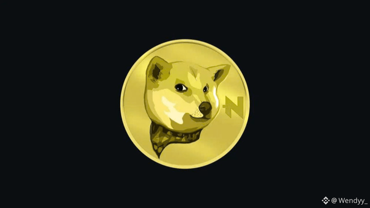 Neiro Solana (neirobropump.com) Price Today | NEIRO to USD Live Price,  Market Cap & Chart