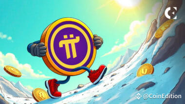 Pi Network Price