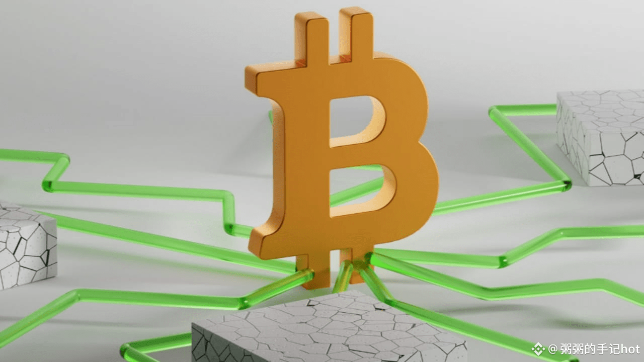 Altcoin comeback in progress: Bitcoin is sleeping, ADA is ready to flip the  table! | WEB3粥粥 on Binance Square