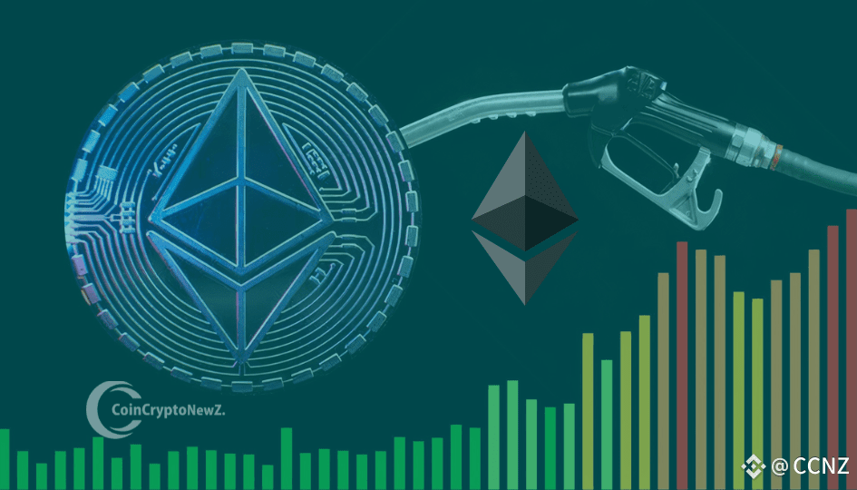 Ethereum Short Covering Begins: CFTC Data Signals Potential Bullish Reversal for ETH