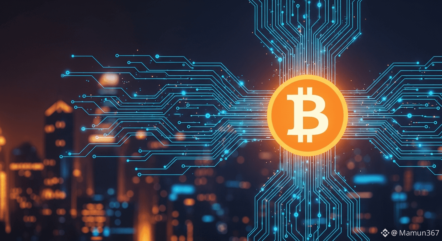 Latest #bitcoinhyper News, Opinions and Feed Today | Binance Square