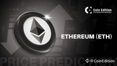 Ethereum-(ETH)-Price-Prediction-Analysis-This-Month