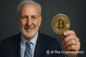 peter schiff bitcoin