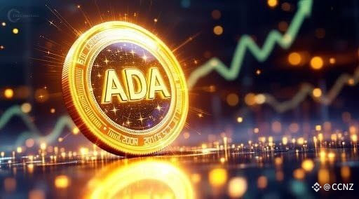 Cardano Surges Past Resistance, Analysts Project $1.50 in Near Term