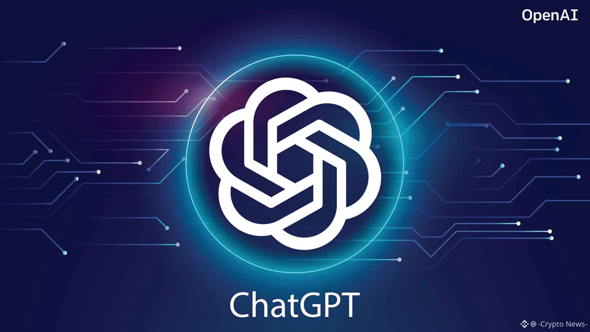 Latest #chatgpt News, Opinions and Feed Today | Binance Square