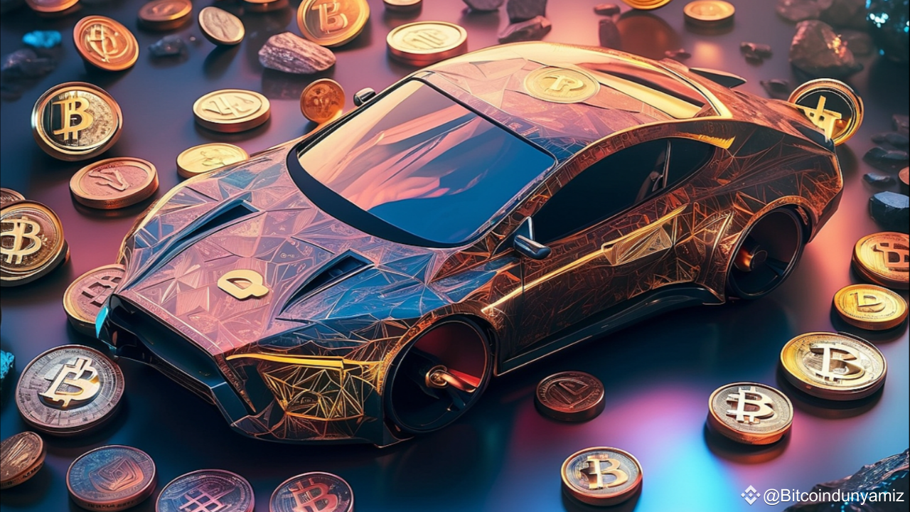 Optimistic Prediction from a Famous Analyst: A Massive Altcoin Rally ...