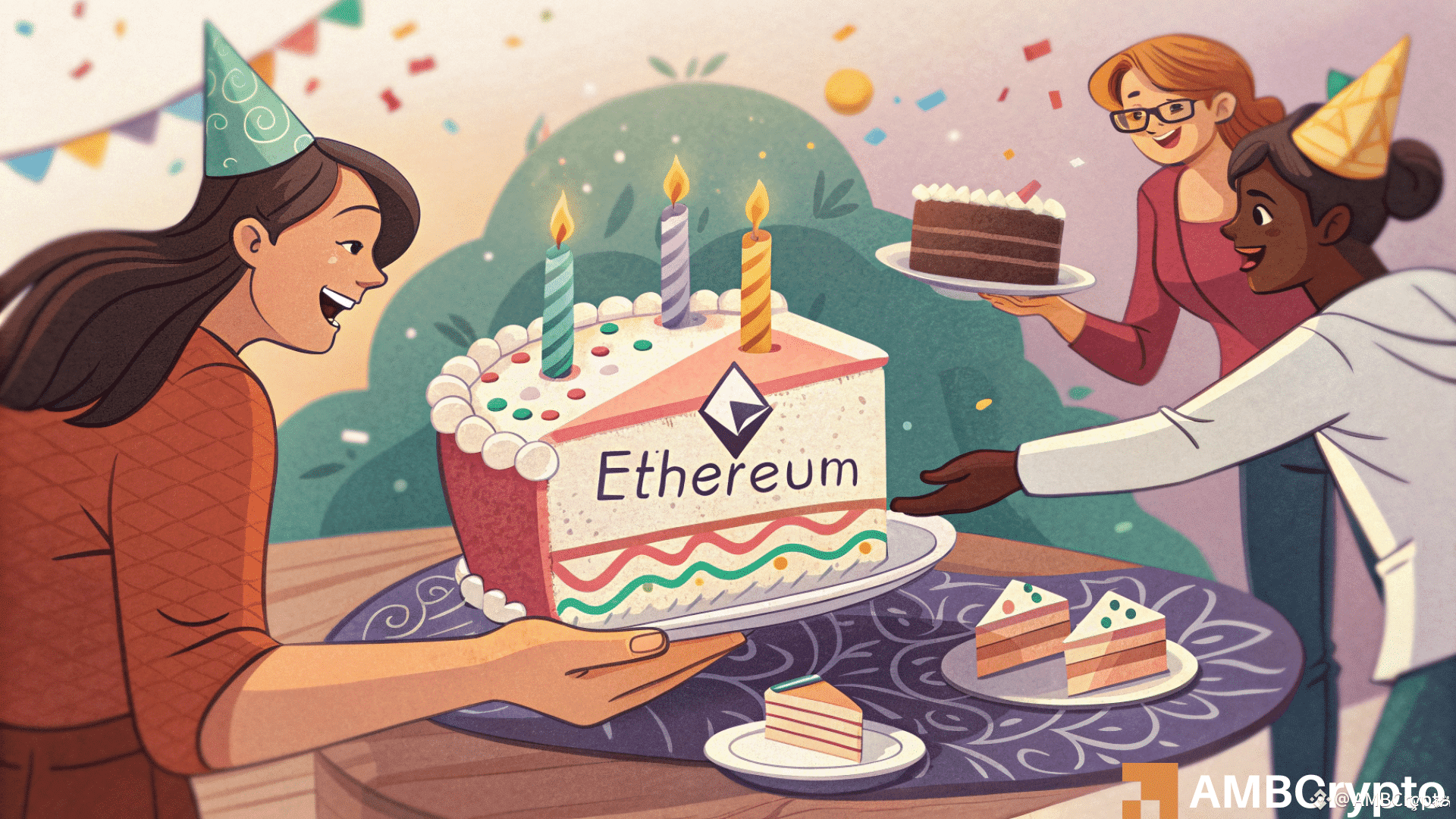 ETHEREUM