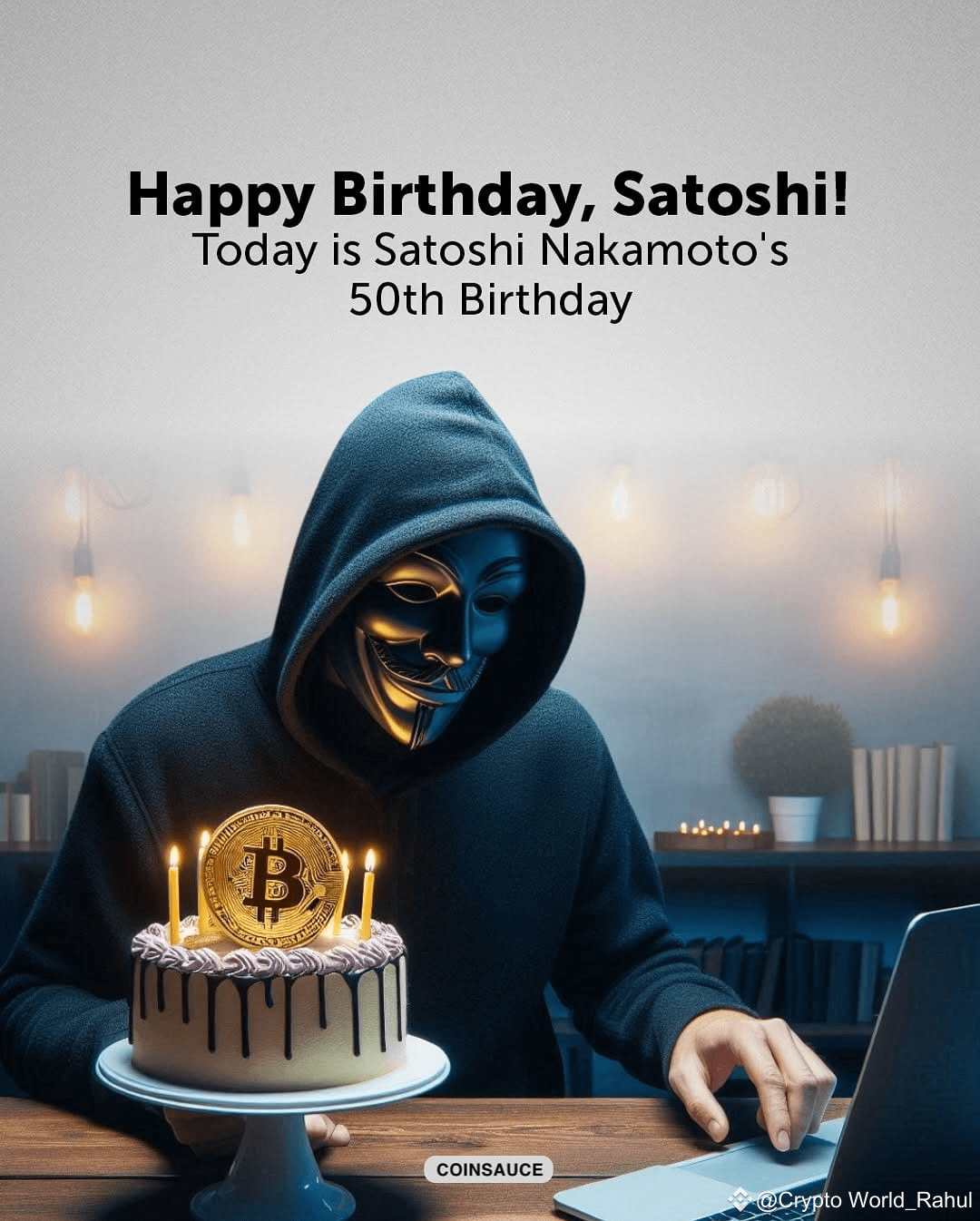 50th to bitcoin (82) 사진