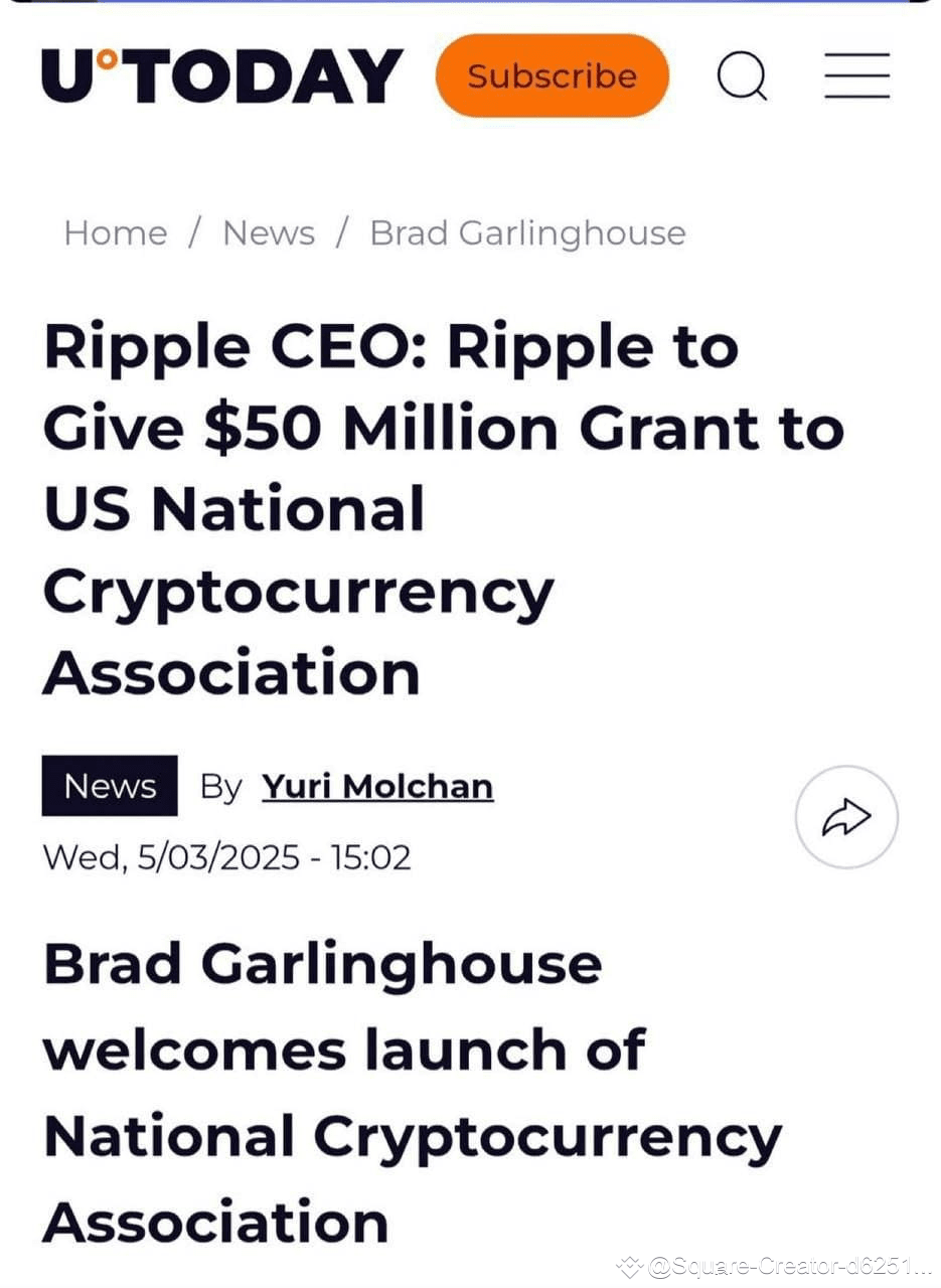 Latest #xrb News, Opinions and Feed Today | Binance Square