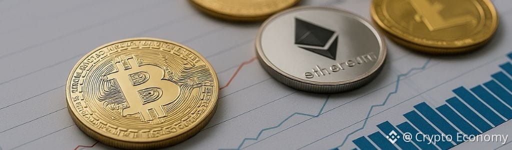 Draft Proposal Introduces Digital Value Instruments