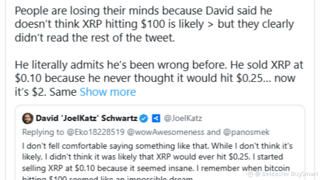 De bästa nyheterna om kryptovaluta idag | Binance Square