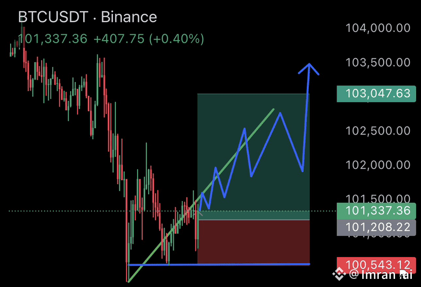 ⚠️CRIPTOVALUTE: "Guadagni e Perdite del Mercato Cripto del 7 Novembre: FIL e AR in Vetta"